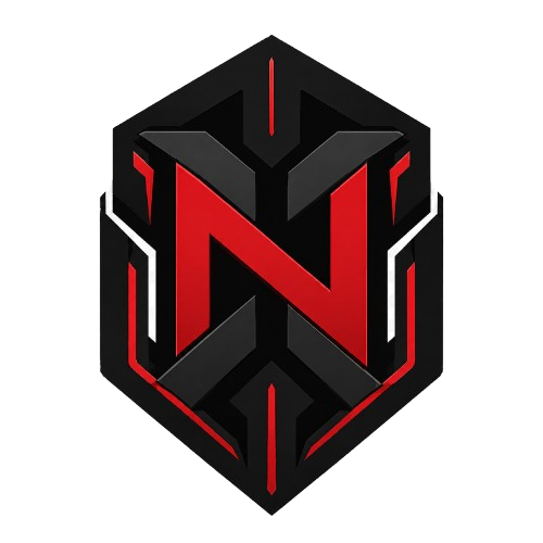 Logo Nox